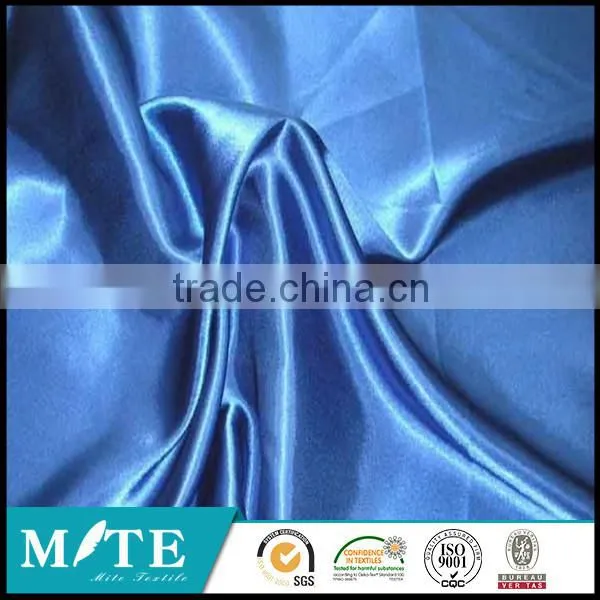 Europe Coffin Interiors and Funeral Casket Cover Coffin Blanket Coffin Inside Satin photo-6