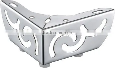 2015 Hotreplacement Sofa Legs Metal Replacement Sofa Legs Low Metal Replacement Sofa LegsA103