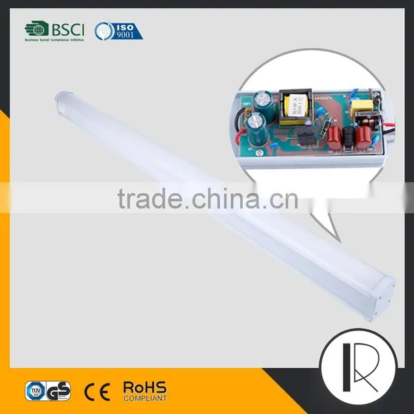 IP65 36W 3000lm Water Proof Tri-proof Light photo-2