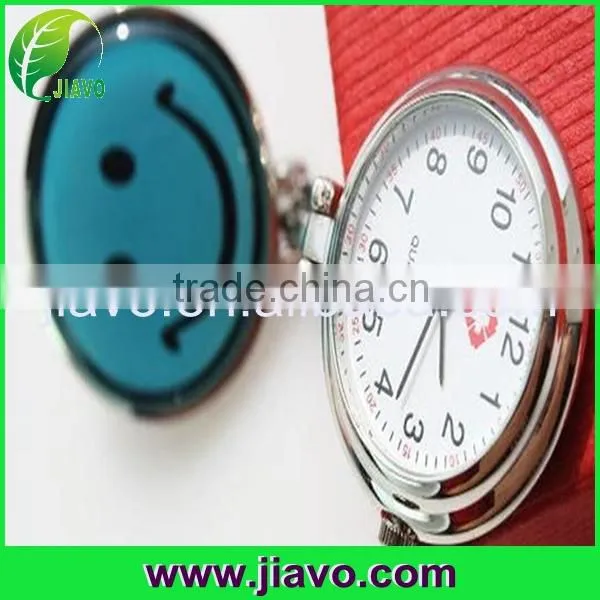 Hello Kitty Colorful Silicone Nurse Watch,nurse Watches,medical Watch photo-5