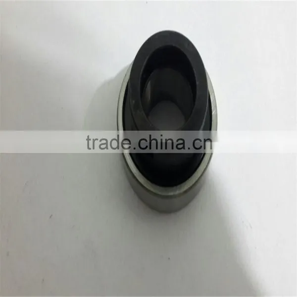 Direct Factory Supply Machine Tools Used Wheel Bearing photo-6