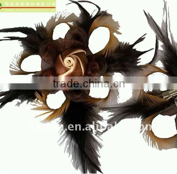Hair Accessories