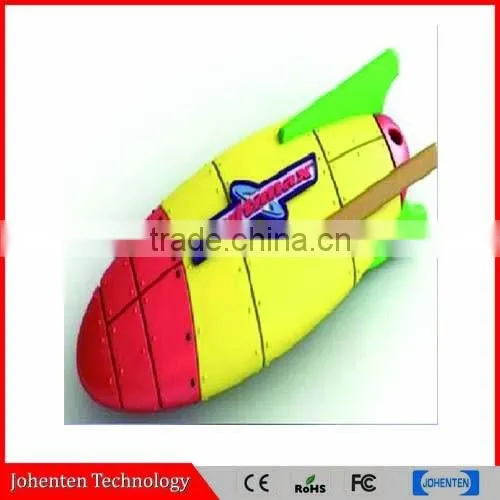High Reading,writing True Shark Coloring Free Usb Flash Promotional Cool Fast Delivery photo-4