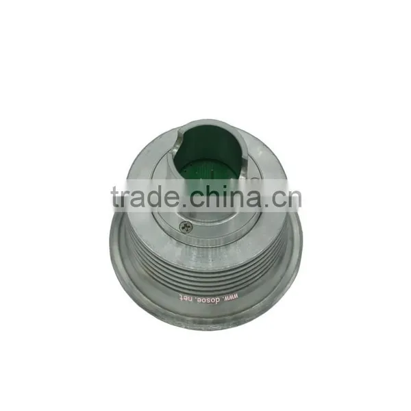 Battery Changeable LED Bulb LED Lighting Mag-lite Conversion Kit photo-4