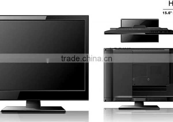 Cheap 15.6" Full HD LED TV photo-6