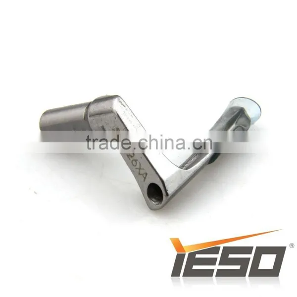AS26XA Looper Yeso Sewing Machine Spare Parts Sewing Accessories photo-2