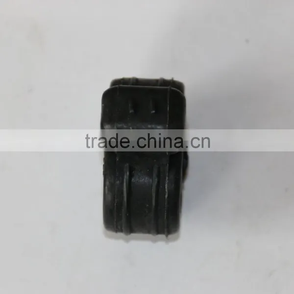 All Kinds of Car Rubber Mats/rubber Pad for Cars photo-4