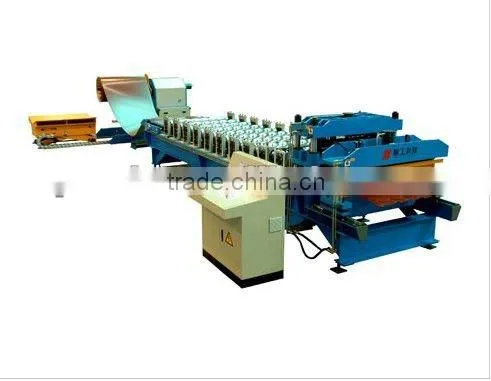 color stee tile forming machine,glazed tile forming machine,corruated steel forming machine