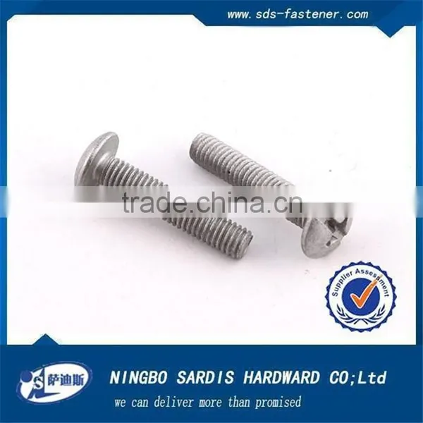 Longlasting 2015 New Products On China Market Galvanized Anchor Bolts photo-4