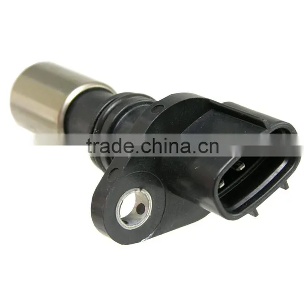 Auto Engine Crankshaft Position Sensor897103090/8-97104-309-0 CSS061/ SU4175for ACURA SLX/HONDA/ISUZU photo-5