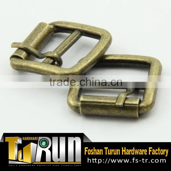 Promotional Accessories Handbag Closure Hardware