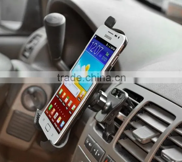 Car Mount Holder Car Mount Dashboard Mount Mobile Phone for Car photo-5
