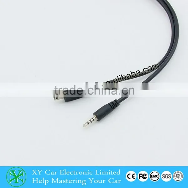 2.4G Wireless Transmitterfor PND XY-6001 photo-4