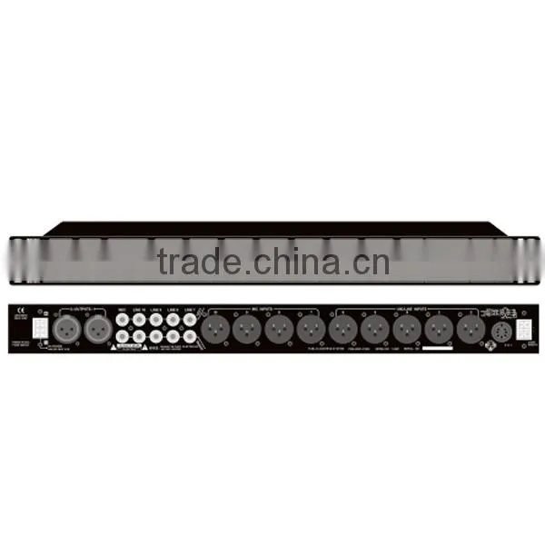 Public Address System Paging Microphone For New Products photo-2