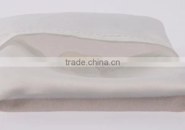 Custom Digital Print Gift Packing Handkerchief photo-4