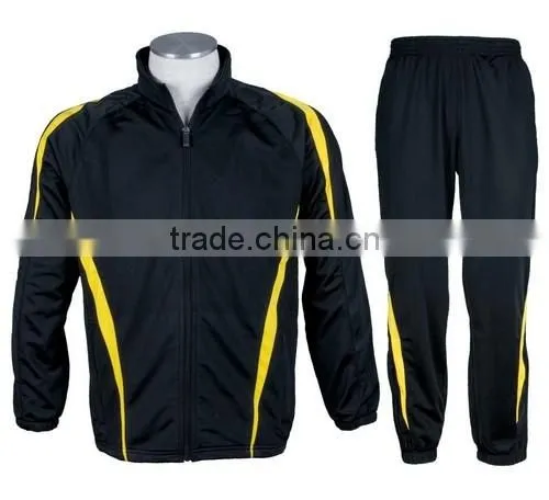 Jogging Track Suits