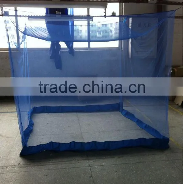Outdoor Mosquito Net photo-3