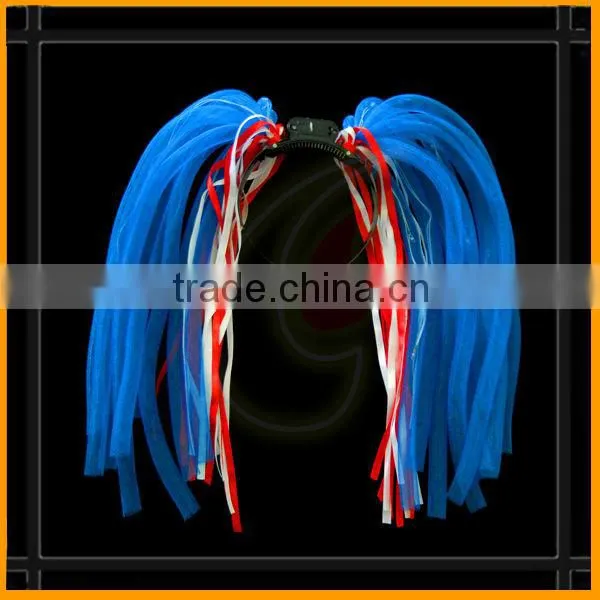 Christmas Item
