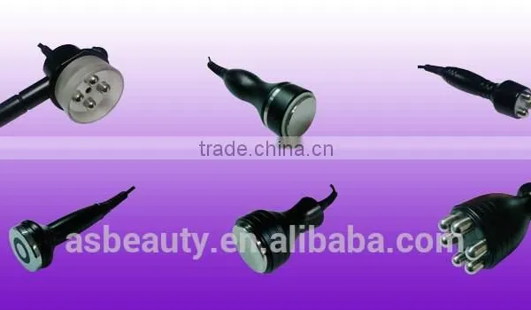 Ultrasonic Liposuction Equipment Rf Cavitation Slimming Cavitation Lipo Machine Machine/rf Cavitation Slimming Equipment/home Use Rf Machine Weight Loss Equipment Slimming Machine photo-2