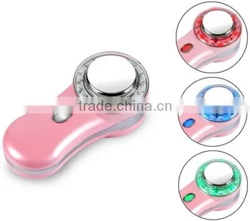 Acne Treatment,Pigmentation Correctors,Skin Rejuvenation,Face Lift Beauty Device