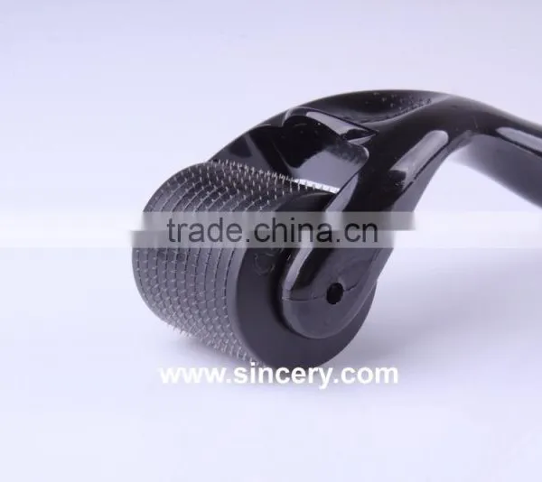 Derma Roller Skin Care Micro Needle Pen Looking for Overseas Distributor photo-4