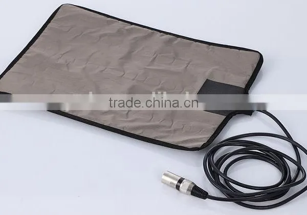 Apolomed RF Wrinkle Removal Skin Lift Beauty Equipment photo-4