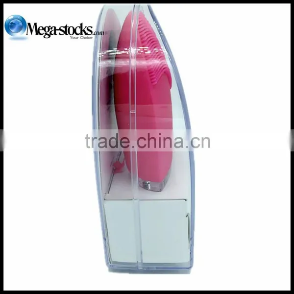 Functional Super Wash Face Machine Christmas Gifts Skin Face Facial Cleansing photo-2