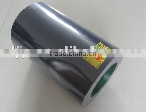 SBR/NBR Epdm Iron Drum Rice Rubber Roller for Rice Mill Machine