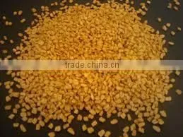 FENUGREEK SEED WHOLE INDIAN SPICES