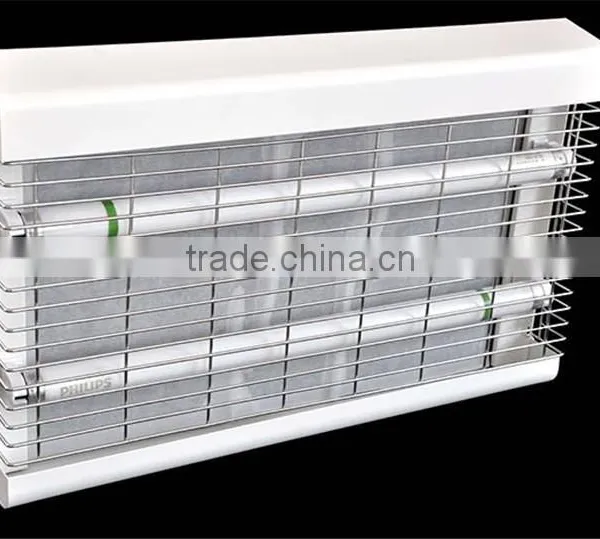 Best Fly Disinfection Lamp For House photo-2