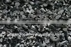 Hardwood Charcoal