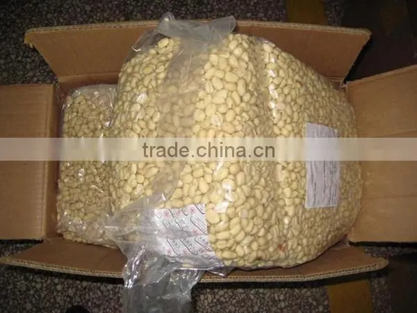 Peanut, Peanuts Kernels, Roasted and Salted Peanuts photo-3