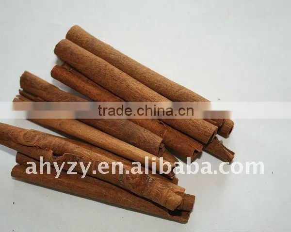 Cinnamon