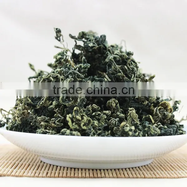 Natural High Blood Pressure Reducers,Fiveleaf Gynostemma Herb,Chinese Herbal Medicine,jiaogulan Herb,jiaogulan Tea photo-2