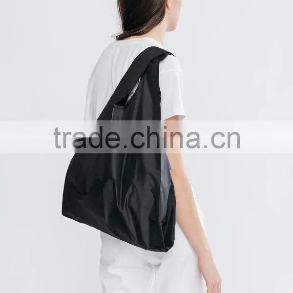 Reusable Grocery Bags - Save the Planet photo-2
