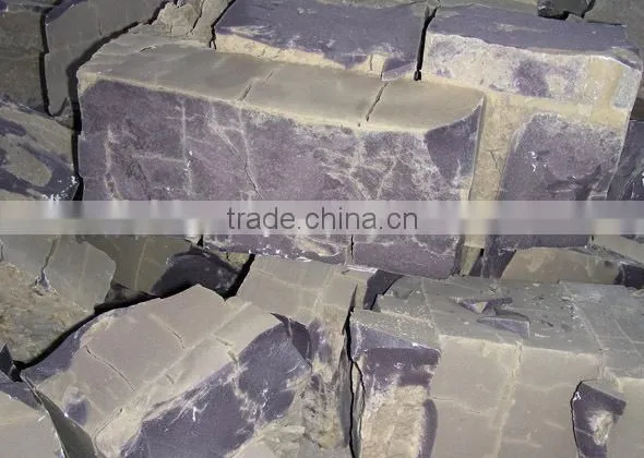 Mullite(M45,60,70) for Refractory photo-5