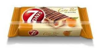 Branded Confectionery photo-3