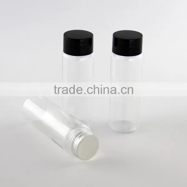 Plastic Candy Jar photo-3