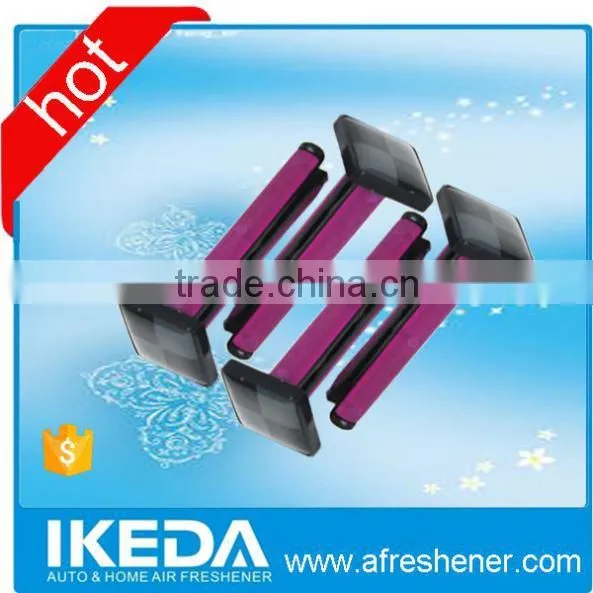 Fresh Long Lasting Best Air Freshener for Car photo-5