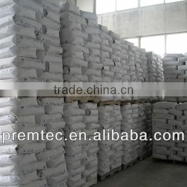 Rutile and Anatase Tio2 Titanium Dioxide photo-5