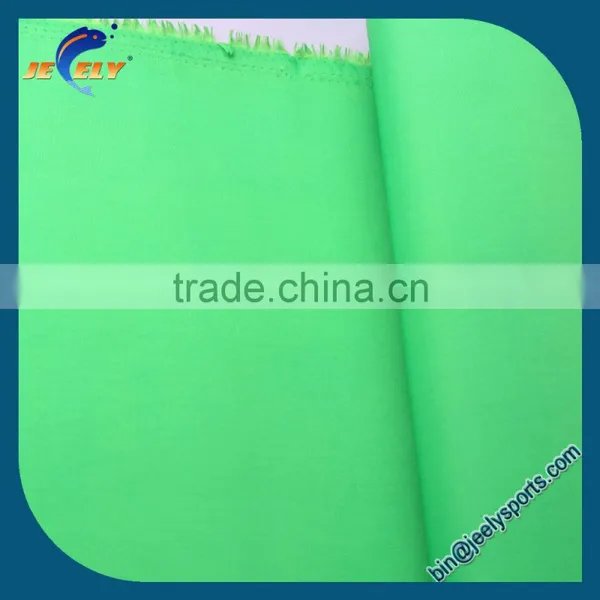 Ripstop Taffeta Nylon for Kite Fabric photo-2