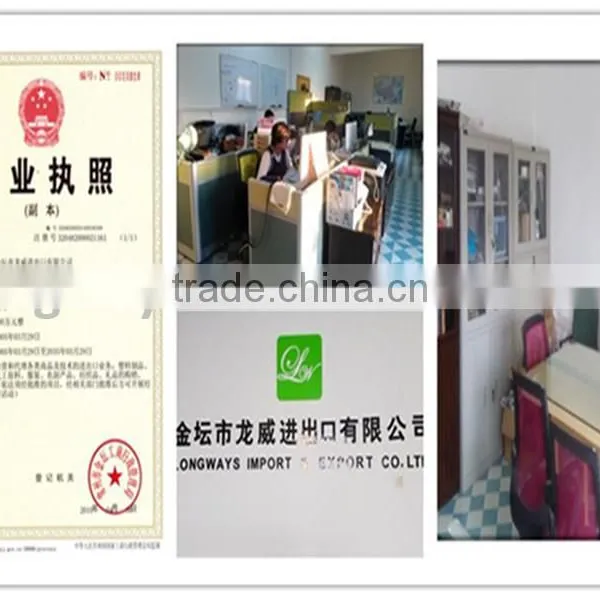 High Quality Mosquito Killing Raw Material D-phenothrin photo-4