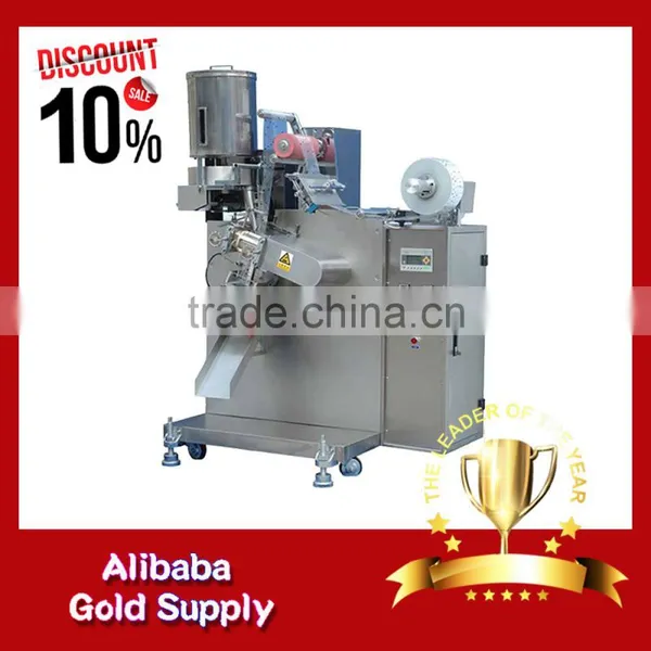 Automatic Working Low Cost Packing Machine photo-3