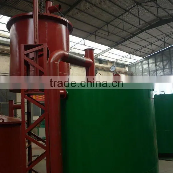 Charcoal Kiln for Sale to Convert Briquettes Into Charcoal photo-2