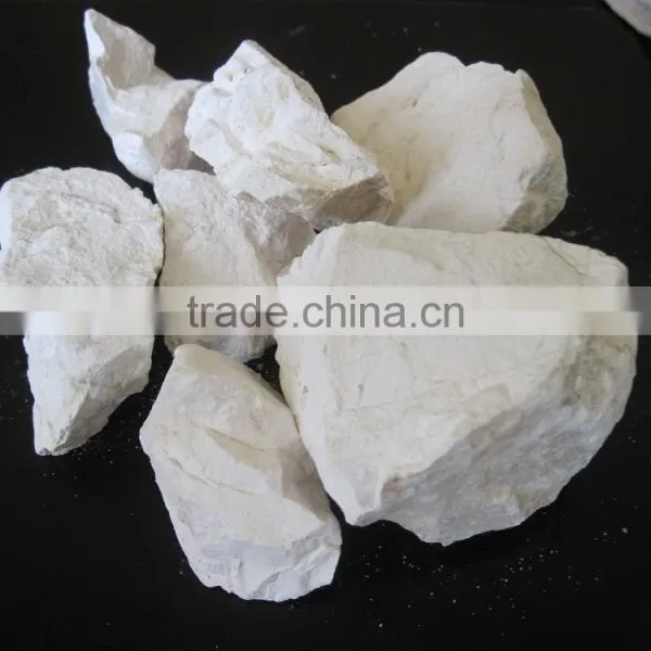 Quick Lime, Burnt Lime Made in Vietnam photo-4
