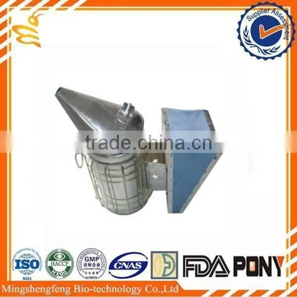 Height 19cm Honey Bee Smoker photo-3