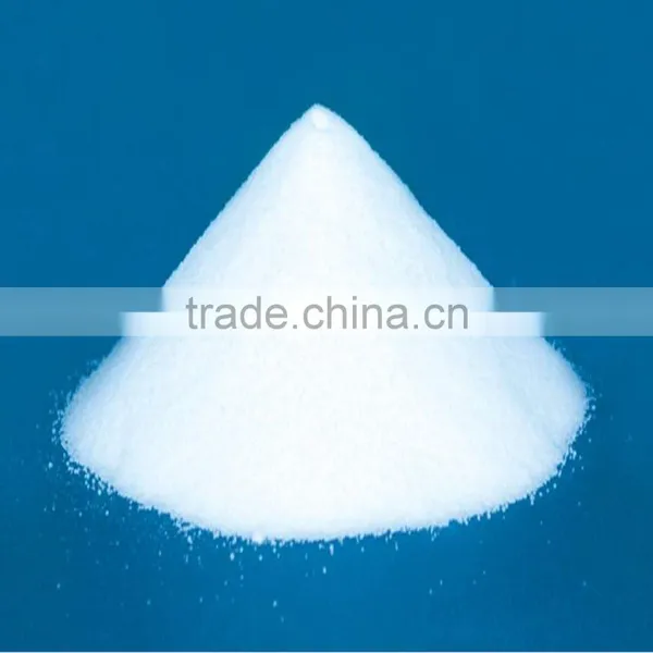 Blue Treasure Clear Crystal Marine Supplies Sea Salt for Breeding Coral photo-6