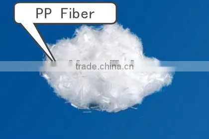 PP Fiber