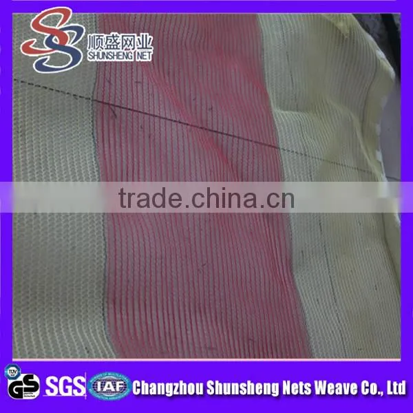 Plastic Mesh