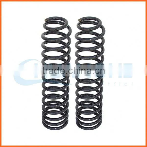 Customized Wholesale Quality Coil Springs for Chairs photo-4